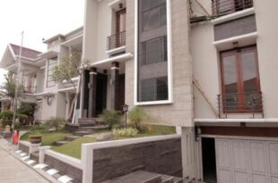 Stay Inn Pasteur Bandung, Husein Sastranegara Airport