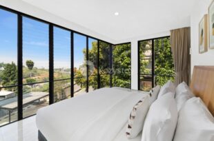 Sukha by Kozystay – Dago