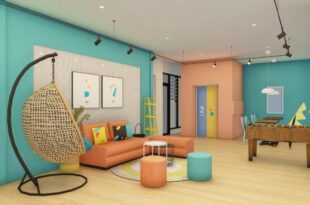 Sans Sunset Point Hotel Seminyak