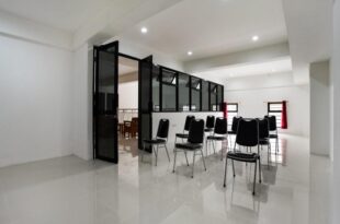 Super OYO Capital O 3463 Cimahi Guest House