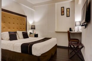 Super OYO Townhouse Oak Grand Orienchi