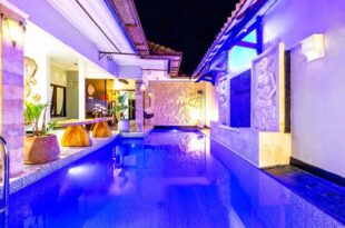 Surfrider Yogyakarta