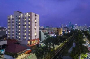 Swiss-Belexpress Cideng