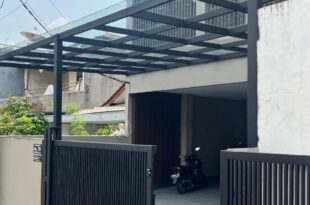 TJ Brother Hotel Senen