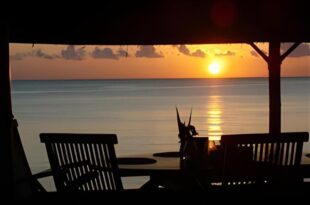 Toyabali-Resort, Boutique Beach Villas