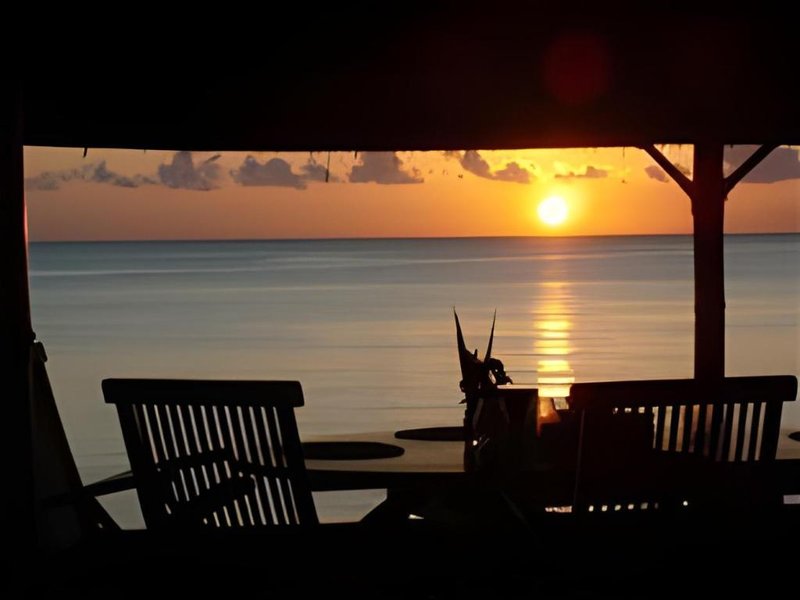 Toyabali-Resort, Boutique Beach Villas