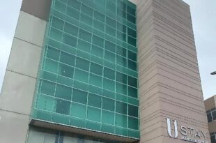 U Stay Hotel Mangga Besar