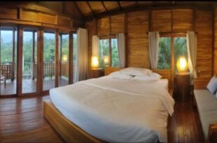 Umah Legenda Bali – Legend House Bali