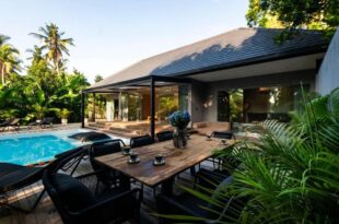 UReki Bali