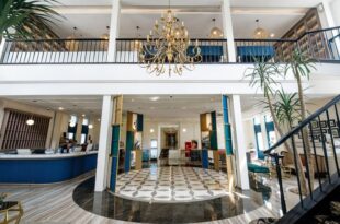 Vasaka Maison Bandung