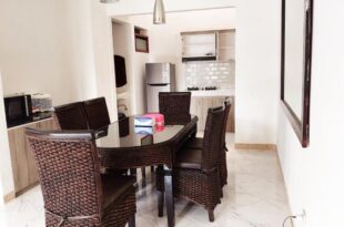 Vila Keluarga Syariah Mawar#9, Dago Resort, 3BR dengan View Pegunungan dan Fasilitas Premium