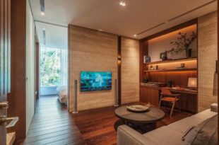 Villa 32