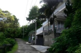 Villa D14