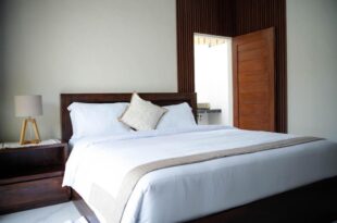 Villa Manik Uma