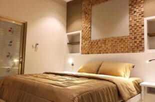 villa view2 sayriah