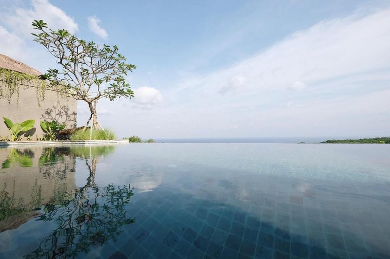 Vivo Villa – Villa Vivo