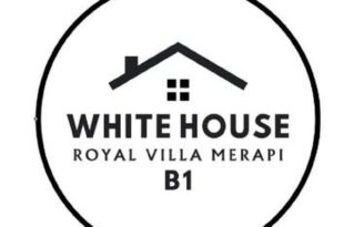 White House Villa