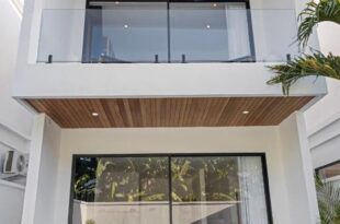 White Residence – Art & Boutique Villas