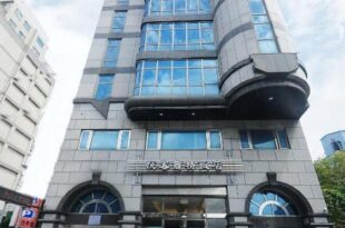 York Hotel, Bản Kiều