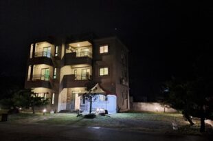 南海凱歌民宿獨棟庭園別墅 1烤肉打牌歡唱 2寵物友善 3聰明包棟-依人數提供相對應床位及房間數4近市區東大夜市