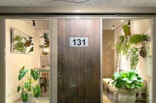 131 inn