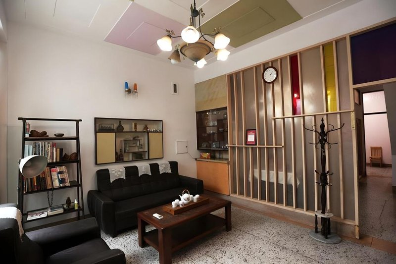 1969 – Elixir of Love