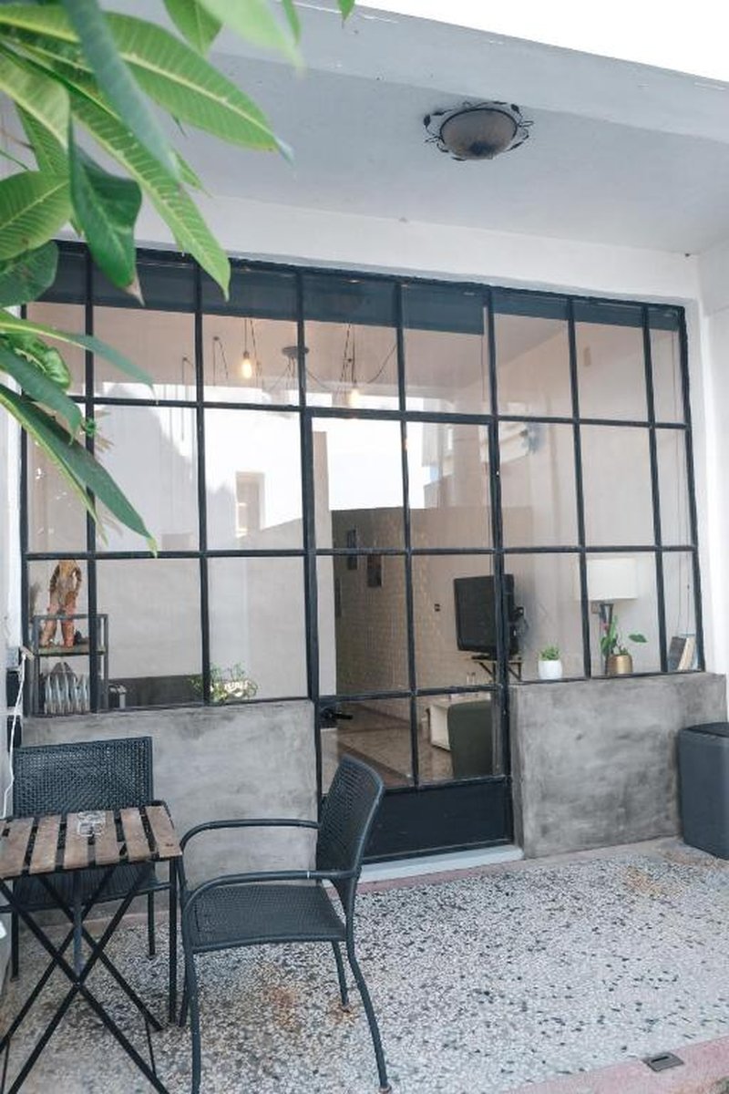 墾丁包棟民宿哪尼 – 2位即可包棟