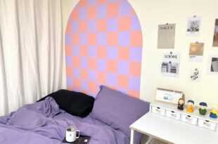 2 rooms-2mins to MRT,15mins to Hongdae