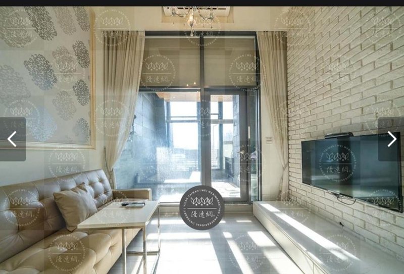 元本山明水秀溫泉行館 宜蘭縣旅館210號