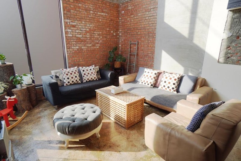 山森三室墾丁南灣包棟民宿3Rooms