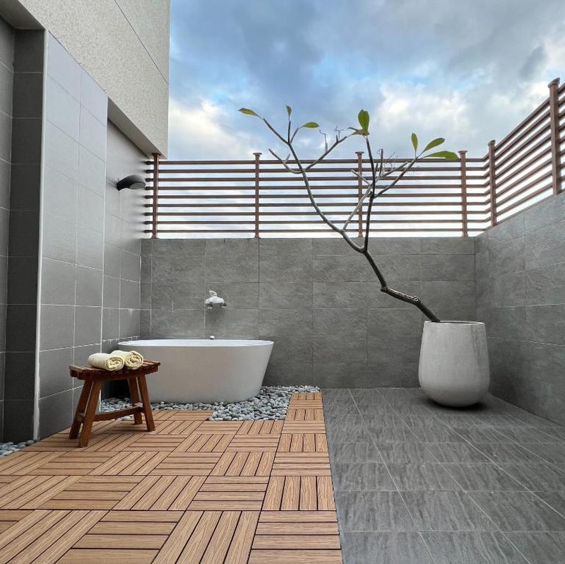 采虹6號民宿臺東縣民宿479號