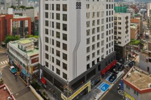 88HOTEL