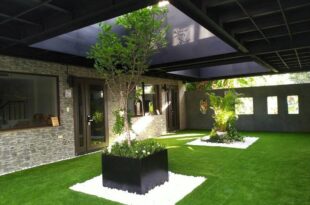 9 Tan Yuan Homestay