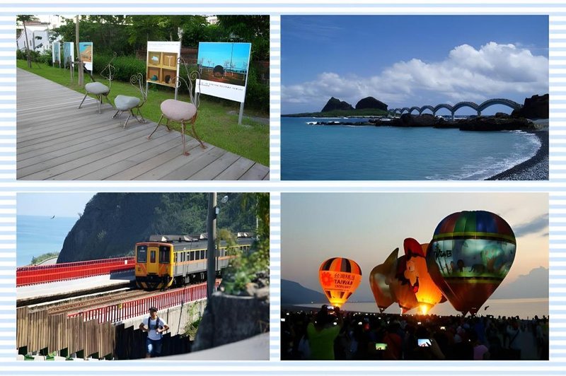 A lot of music and Breakfast