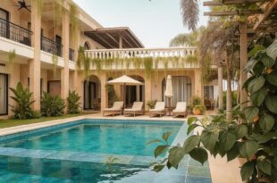 Abdi Hotel
