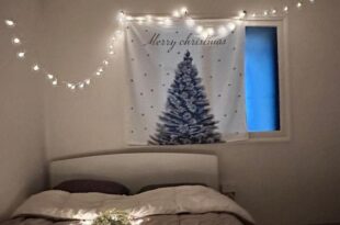 Affordable and cozy accommodation near Nakseongdae Station