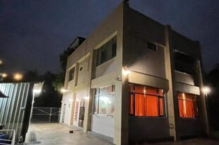 觀心農舍 民宿 Ageless Farmhouse