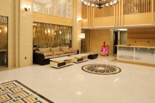 Aiden Saigon Hotel