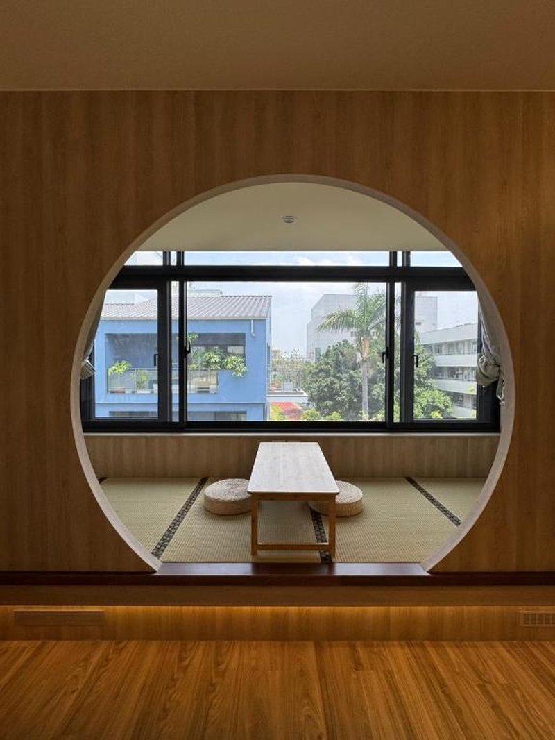 All In One Entire Home