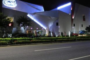 All-Ur Boutique Motel- Hua-Lian Branch
