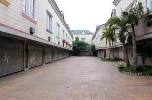 All-Ur Boutique Motel-Jhu Shan Branch