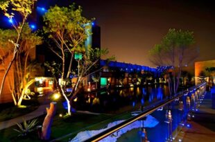 All-Ur Boutique Motel-Ping Tung Branch