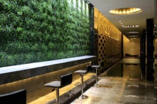 All-Ur Boutique Motel-Yi-Lan Branch