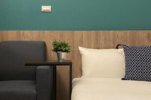 Allegro Hostel