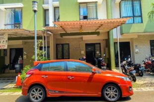 Aloha Guest House – 1 Male Only