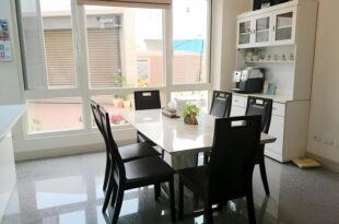Amalfi B&B