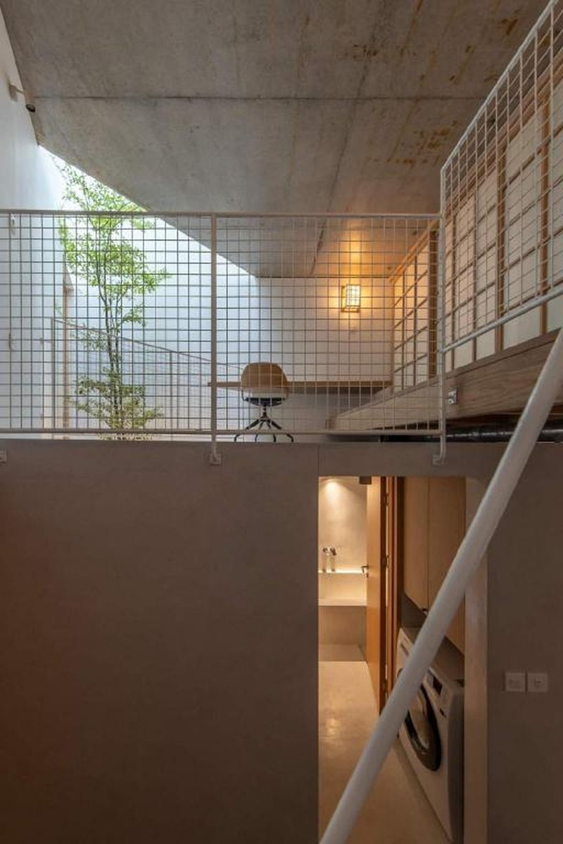 Amarilla Le Dai Hanh