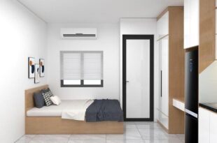Ami Home Đội Cấn