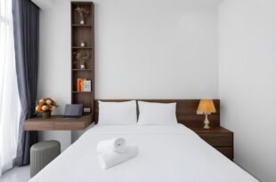 Ami House 1