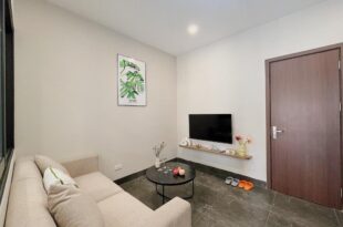 Amor home VI